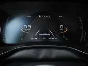 Haval Jolion I Новороссийск  - изображение 44