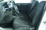 Volkswagen Jetta VI Омск  - изображение 31