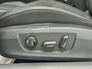 Skoda Superb III Рестайлинг Воронеж  - изображение 32