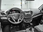 Lada (ВАЗ) Vesta I Екатеринбург  - изображение 30