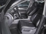 Volkswagen Touareg I Рестайлинг Ростов-на-Дону  - изображение 28