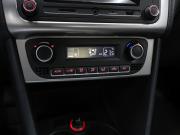 Volkswagen Polo V Рестайлинг Москва  - изображение 37