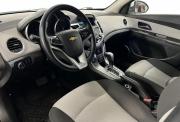 Chevrolet Cruze I Нижний Новгород  - изображение 33