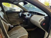 Nissan Primera III (P12) Новосибирск  - изображение 28