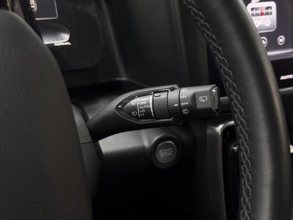 Haval Dargo I с пробегом 2024 года, цена 3 079 000 рублей, 17908 км, внедорожник, Автокод Объявления