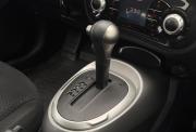 Nissan Juke I Владимир  - изображение 33