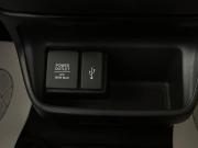 Honda Freed II Рестайлинг Санкт-Петербург  - изображение 72
