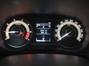 Lada (ВАЗ) Vesta I Рестайлинг (NG) Мончегорск  - изображение 25