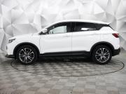 Geely Coolray I Ульяновск  - изображение 25