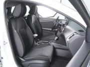 Kia Ceed III Рестайлинг Ростов-на-Дону  - изображение 27