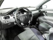 Chevrolet Lacetti I Санкт-Петербург  - изображение 27