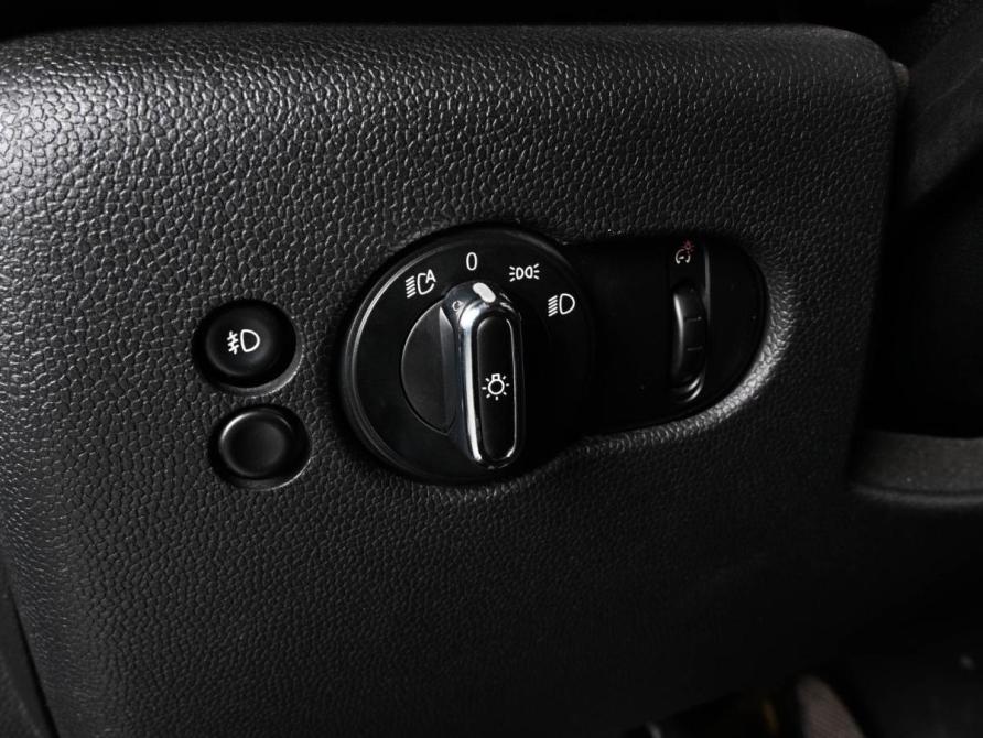 Mini Hatch III (F55/F56) Рестайлинг Ростов-на-Дону  - изображение 19