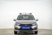 Lada (ВАЗ) Granta I Рестайлинг Оренбург  - изображение 19