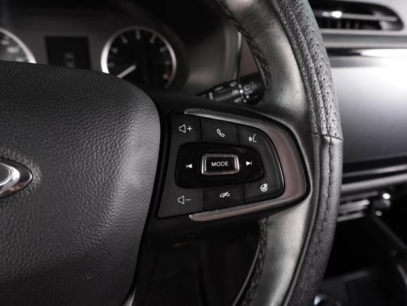 Chery Tiggo 4 I Рестайлинг с пробегом 2021 года, цена 1 319 000 рублей, 62822 км, внедорожник, Автокод Объявления