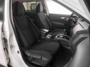 Nissan X-Trail III Рестайлинг Тюмень  - изображение 28