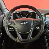 Chery Tiggo 5 I Вологда  - изображение 30