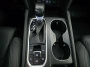 Hyundai Santa Fe IV Красноярск  - изображение 25