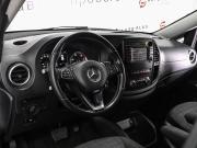 Mercedes-Benz Vito III (W447) Минеральные Воды  - изображение 25