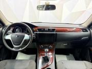 Zotye T600 Азнакаево  - изображение 35