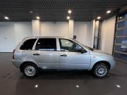 Lada (ВАЗ) Kalina I Чебоксары  - изображение 31