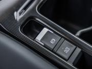 Volkswagen Tharu XR Волгоград  - изображение 70