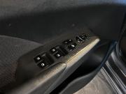 Hyundai Solaris II Рестайлинг Чебоксары  - изображение 59