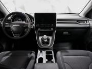Haval M6 II Ульяновск  - изображение 31