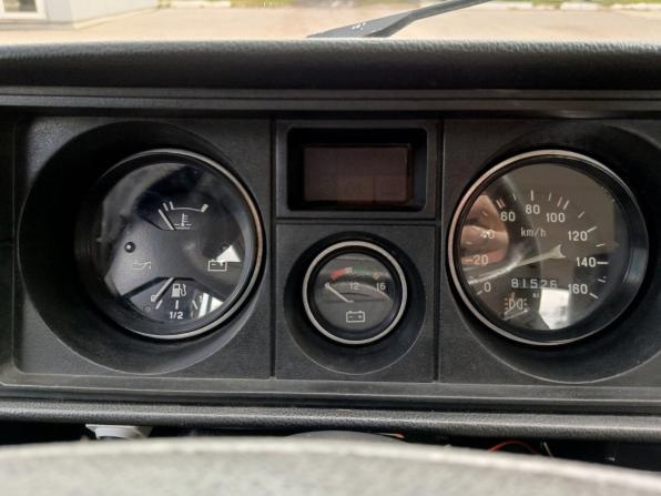 Lada (ВАЗ) 2105 с пробегом 2010 года, цена 135 000 рублей, 81526 км, седан, Автокод Объявления