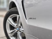BMW X5 III (F15) Санкт-Петербург  - изображение 32