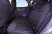 Renault Kaptur I Ульяновск  - изображение 43