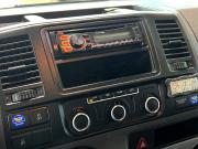 Volkswagen Caravelle T5 Рестайлинг Оренбург  - изображение 35