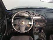 Chevrolet Niva I Рестайлинг Ижевск  - изображение 22