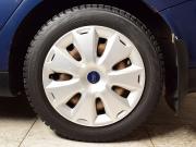 Ford Focus III Кемерово  - изображение 30