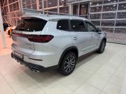 Xcite X-Cross 8 Ростов-на-Дону  - изображение 21