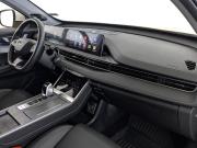 Chery Tiggo 7 Pro Max I Москва  - изображение 38