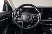 Kia Seltos I Рестайлинг Челябинск  - изображение 30