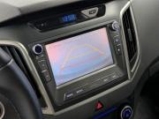 Hyundai Creta I Санкт-Петербург  - изображение 60