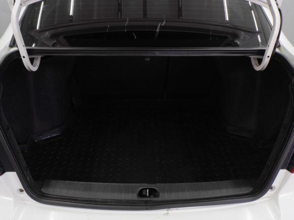 Suzuki SX4 I (Classic) с пробегом 2008 года, цена 599 000 рублей, 212220 км, седан, Автокод Объявления