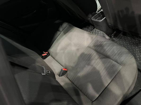Opel Astra J с пробегом 2012 года, цена 675 000 рублей, 103407 км, хэтчбек, Автокод Объявления