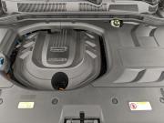 Geely Atlas Pro Москва  - изображение 38