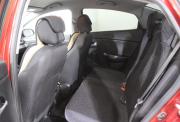 Kia Rio IV Астрахань  - изображение 41