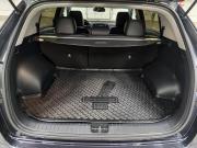 Kia Sportage IV Рестайлинг Казань  - изображение 34