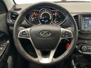 Lada (ВАЗ) Vesta I Санкт-Петербург  - изображение 35