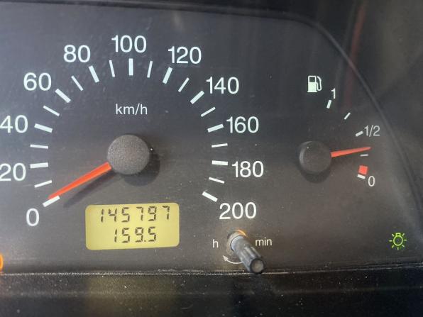 Chevrolet Niva I Рестайлинг с пробегом 2009 года, цена 300 000 рублей, 145797 км, внедорожник, Автокод Объявления