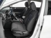 Kia Sportage IV Рестайлинг Москва  - изображение 30