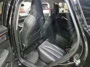 Omoda C5 I Санкт-Петербург  - изображение 8