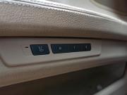 BMW 7 серии V (F01/F02/F04) Рестайлинг Краснодар  - изображение 52