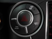 SsangYong Kyron I Рестайлинг Воронеж  - изображение 33
