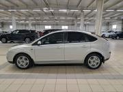 Ford Focus II Набережные Челны  - изображение 39