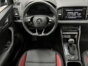Skoda Karoq I Воронеж  - изображение 24